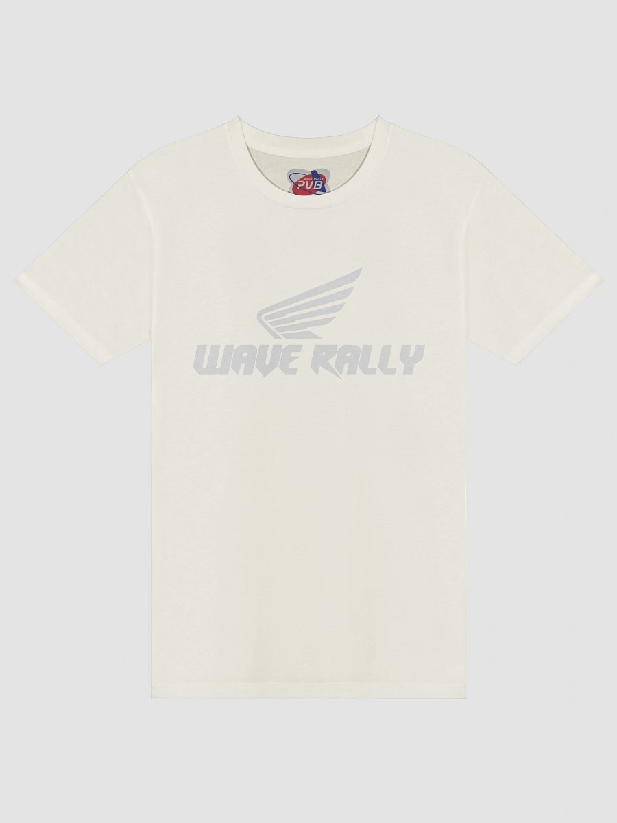 WAVE RALLY product image (7)