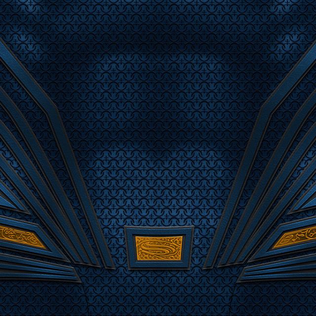 Super | BvS product image (1)