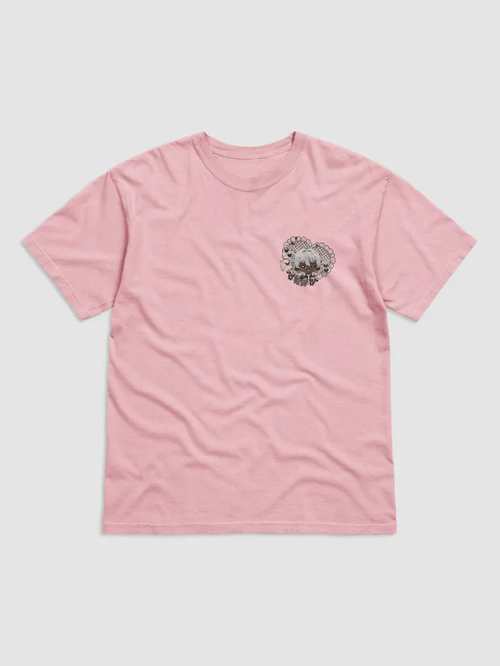 The Lovers Club product image (1)