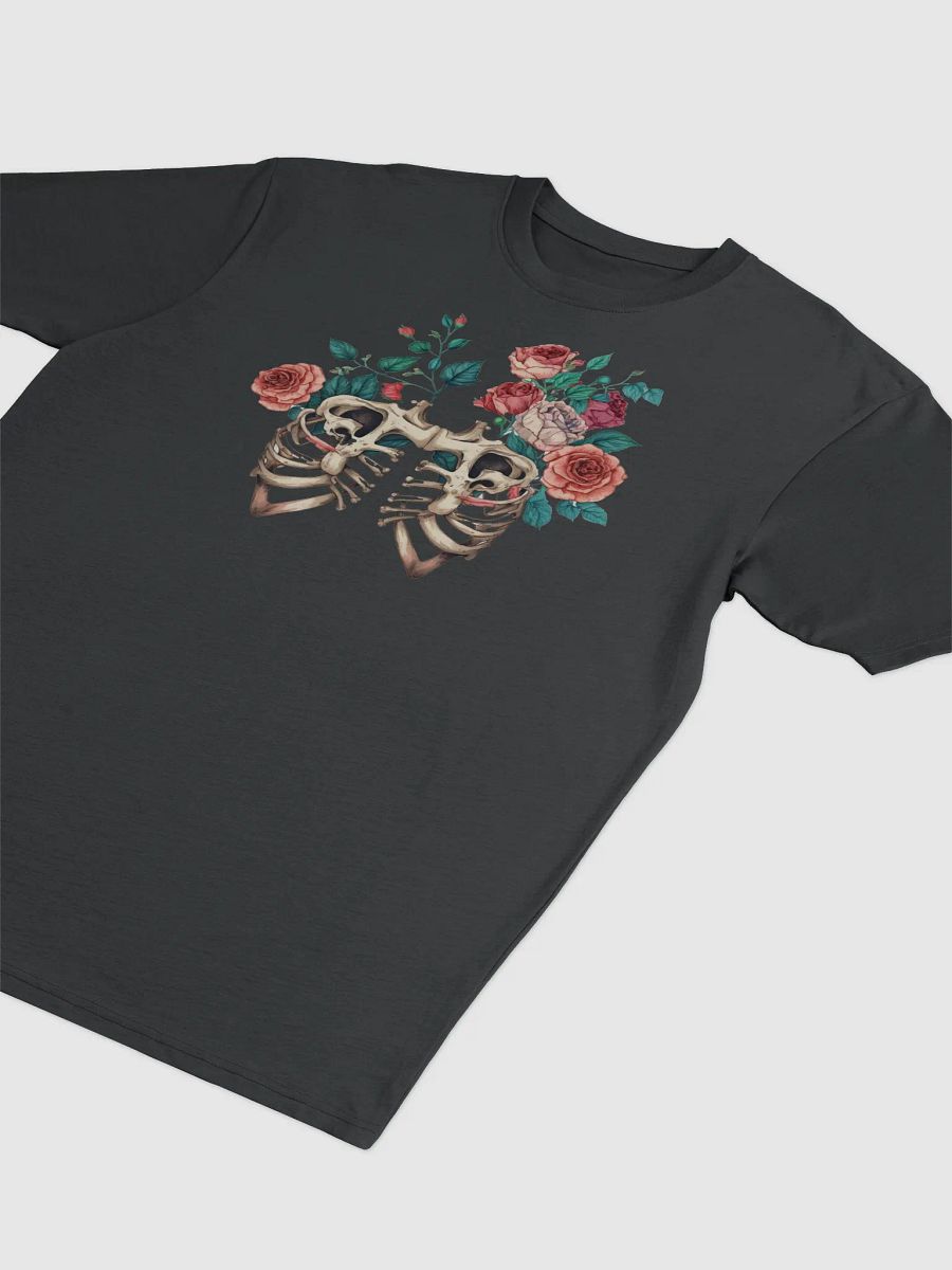 Floral Anatomy product image (3)
