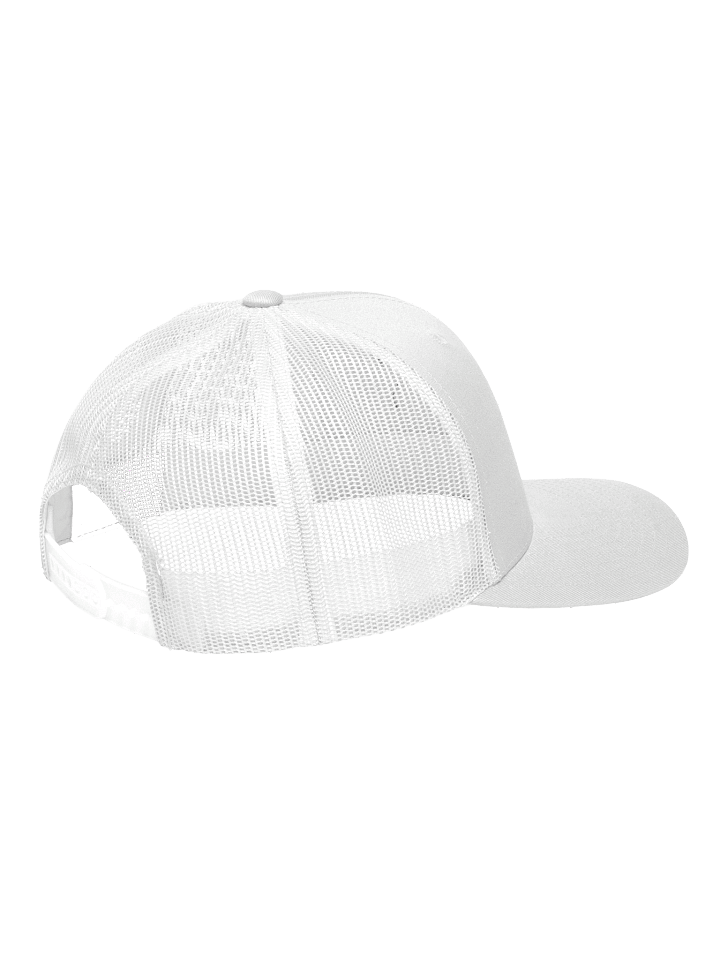 A.N.G.E.L.S. Retro Hat product image (2)