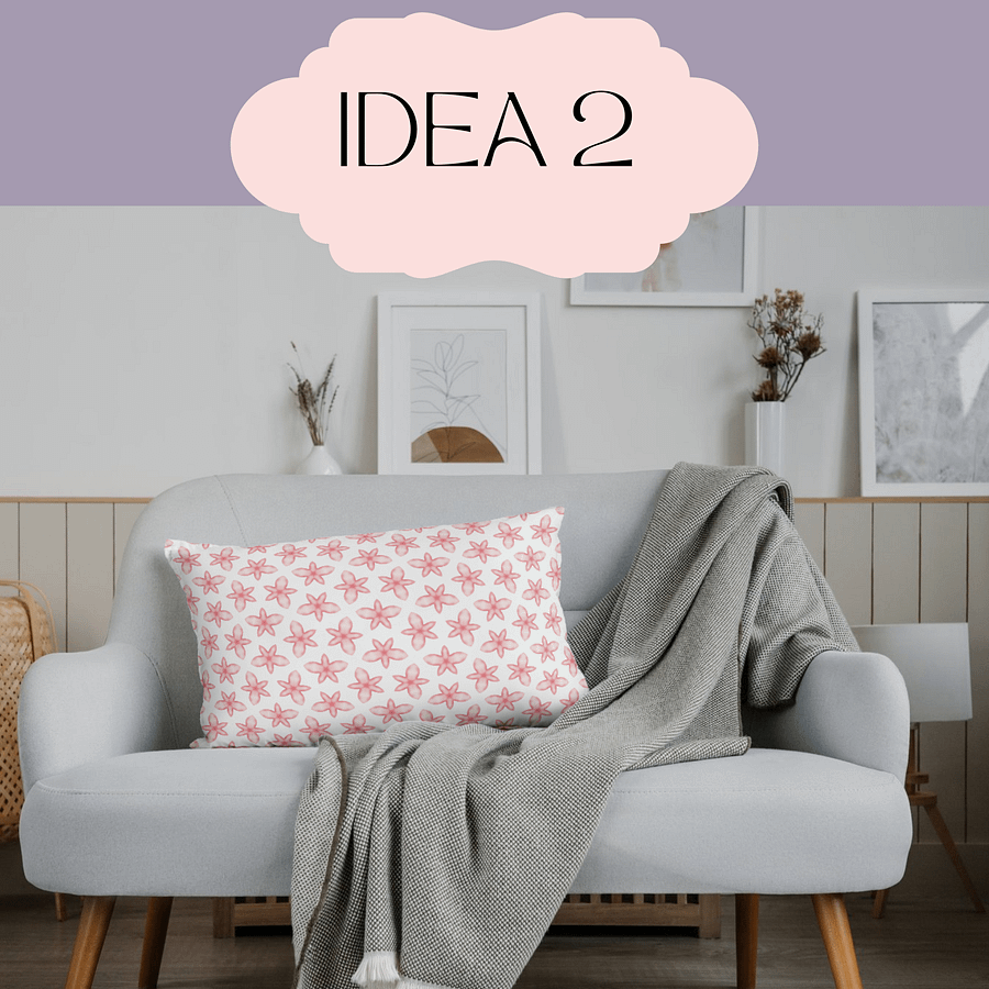Pastel Dreamscape Collection product image (6)