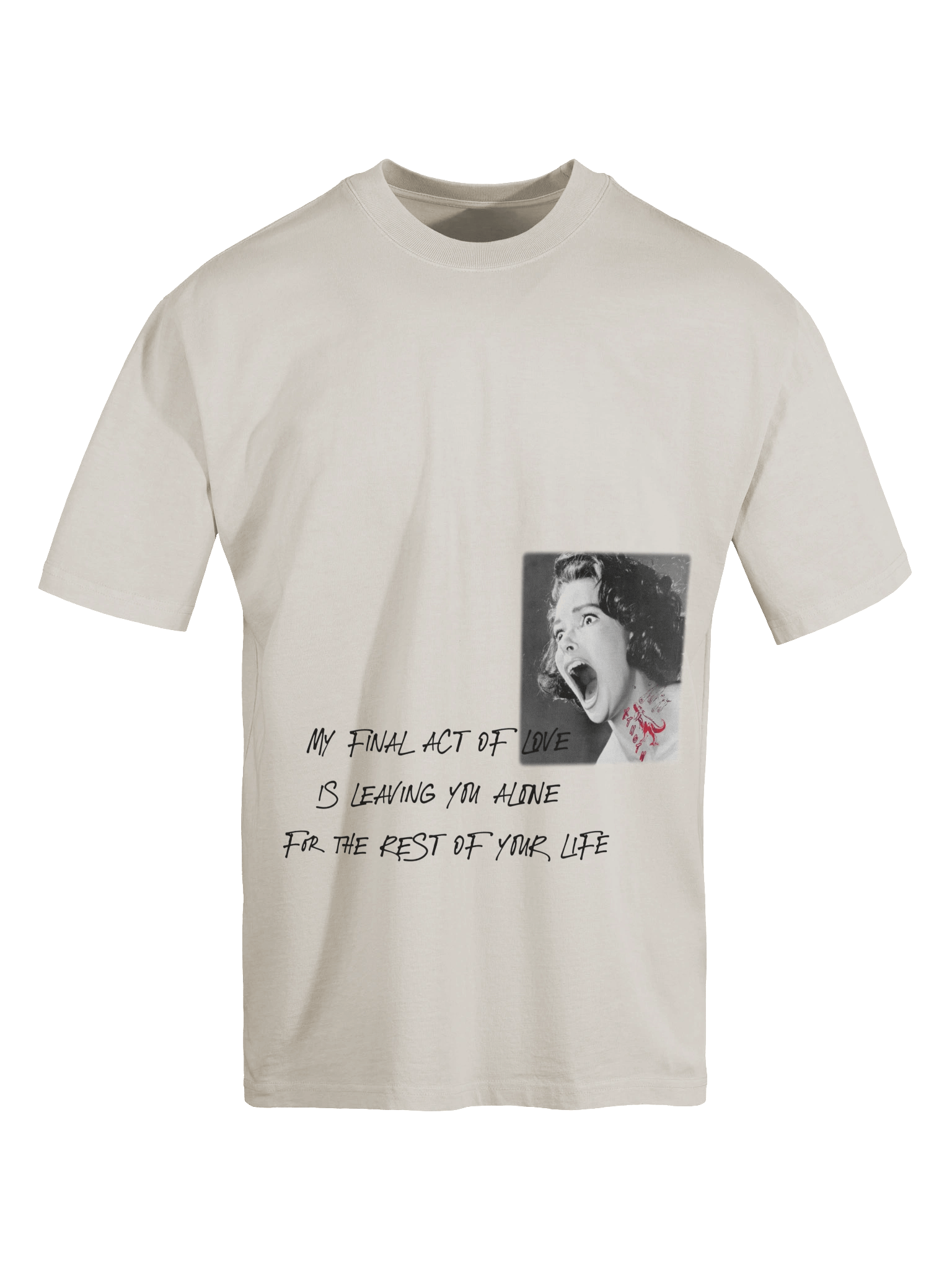 my final act of love product image (6)
