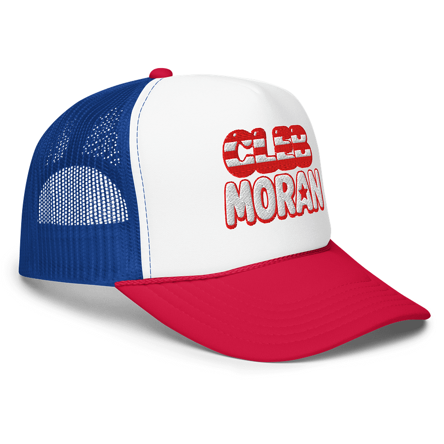 4TH OF JOOLY CAP product image (3)