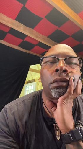 Guinn O’Guinn traces his history back to his enslaved ancestor Shaunessy O’Shaunessy’s journey from working on his black slav...