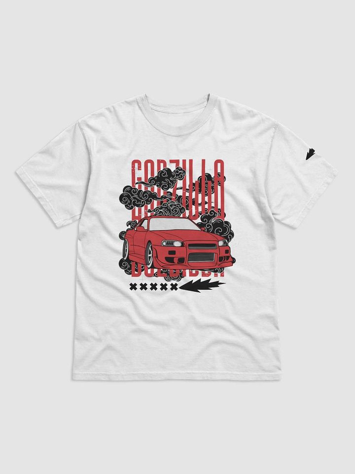 Redzilla Drift product image (1)
