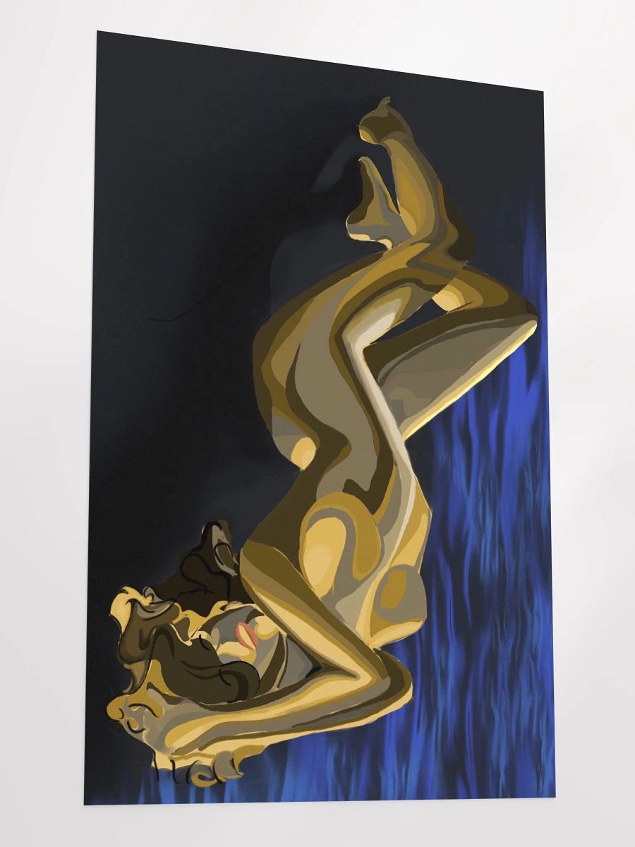 BY THE BEACH product image (3)