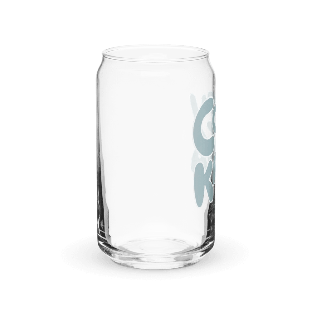 Cozy Kara Gamer Logo Cup product image (4)