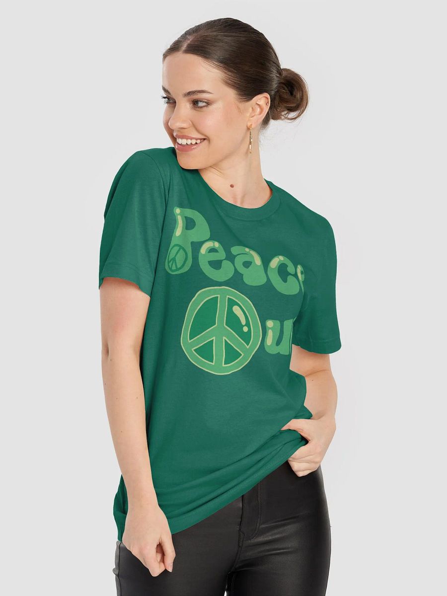 Peace out product image (8)