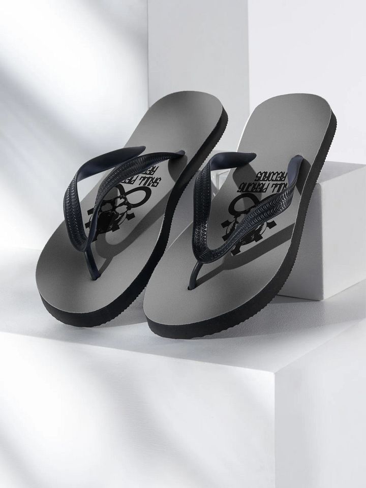 SPR Wave 2 Flip-Flops product image (1)