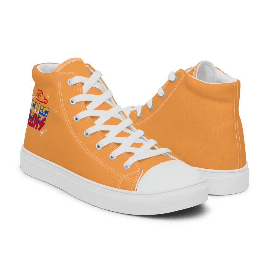 CustomChicKicks product image (8)