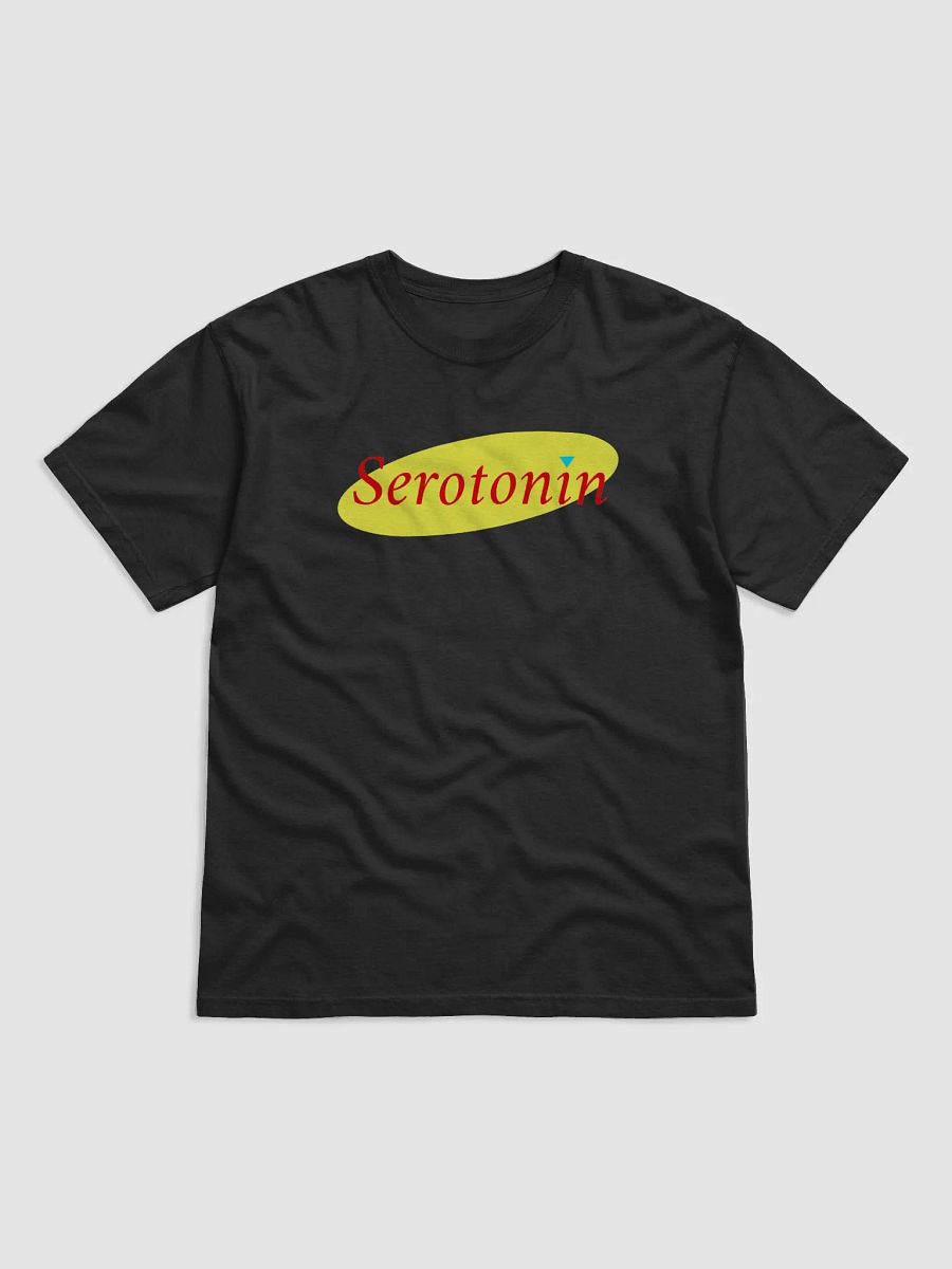 Serotonin product image (1)