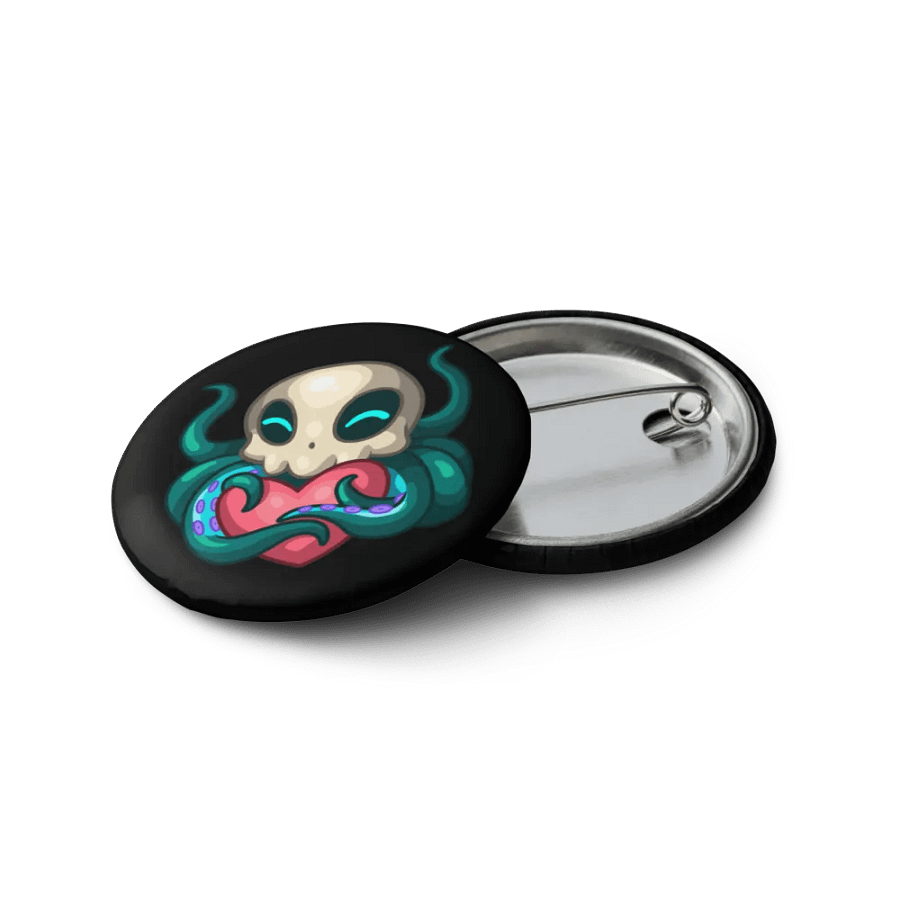 Razi Pin Set product image (12)