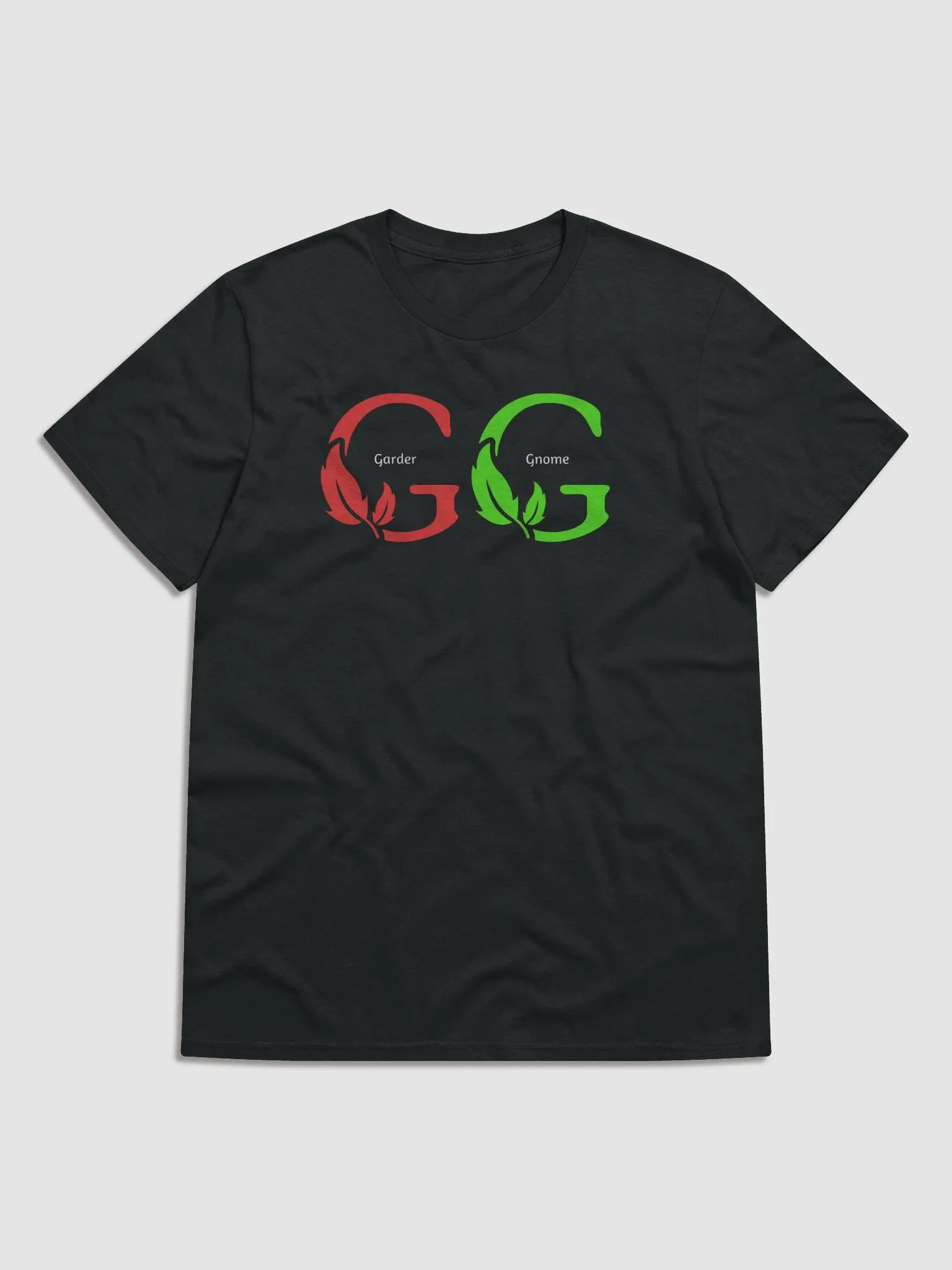 Gnome-Fam shirt product image (4)