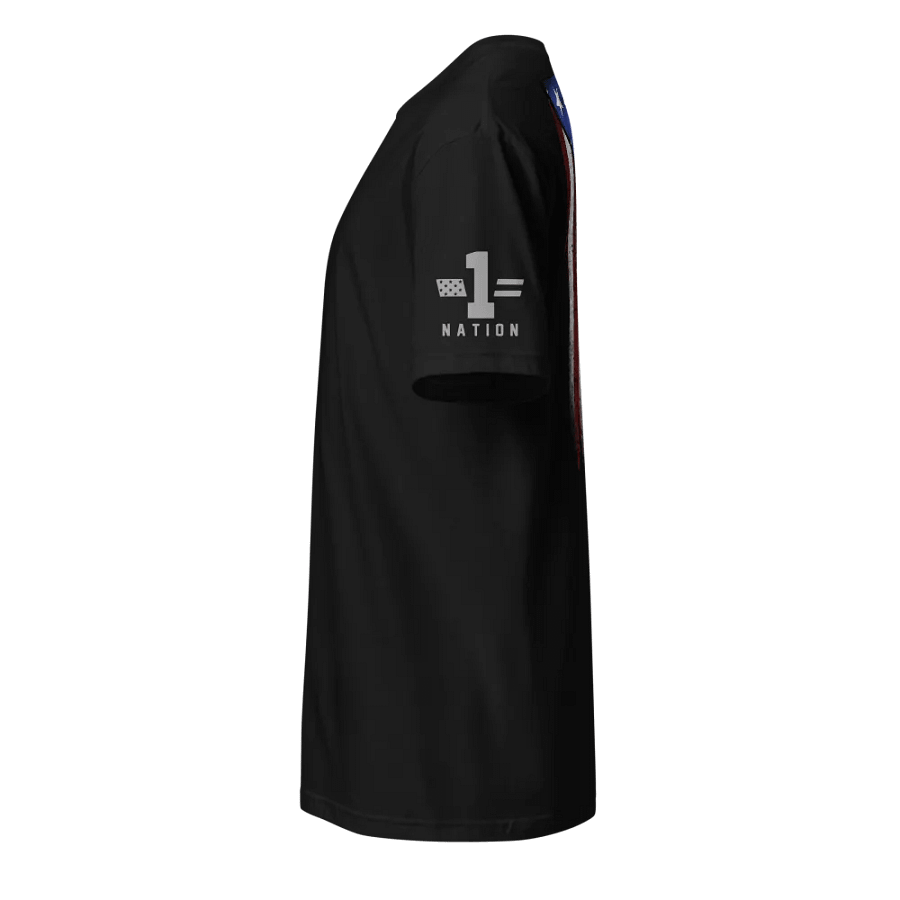 Fallen Hero Families product image (2)