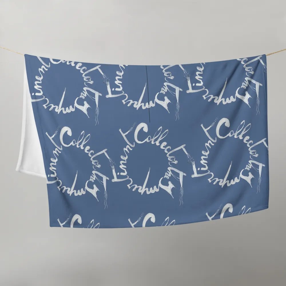 Aviator Blanket product image (7)