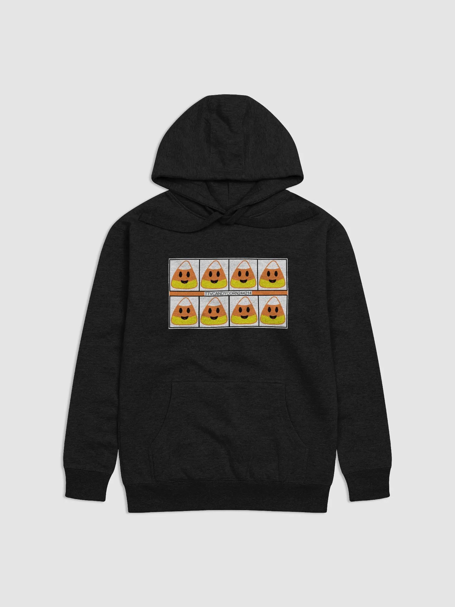 CANDY - Hoodie product image (1)