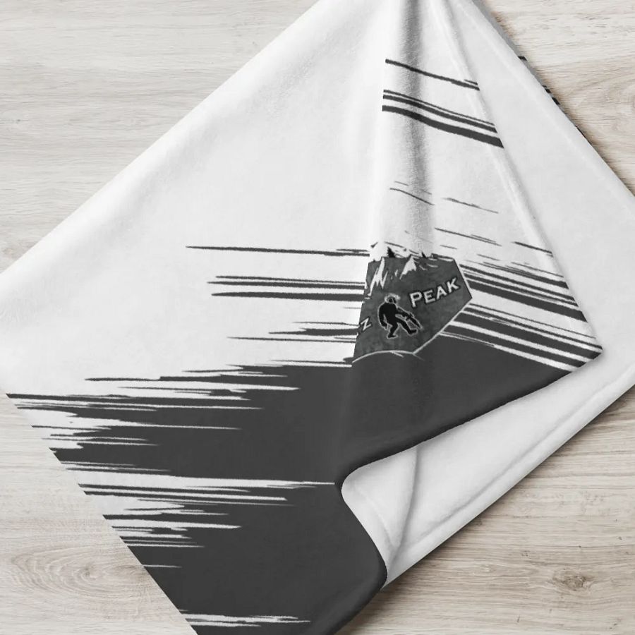 PatzPeak Adventure Blanket product image (17)