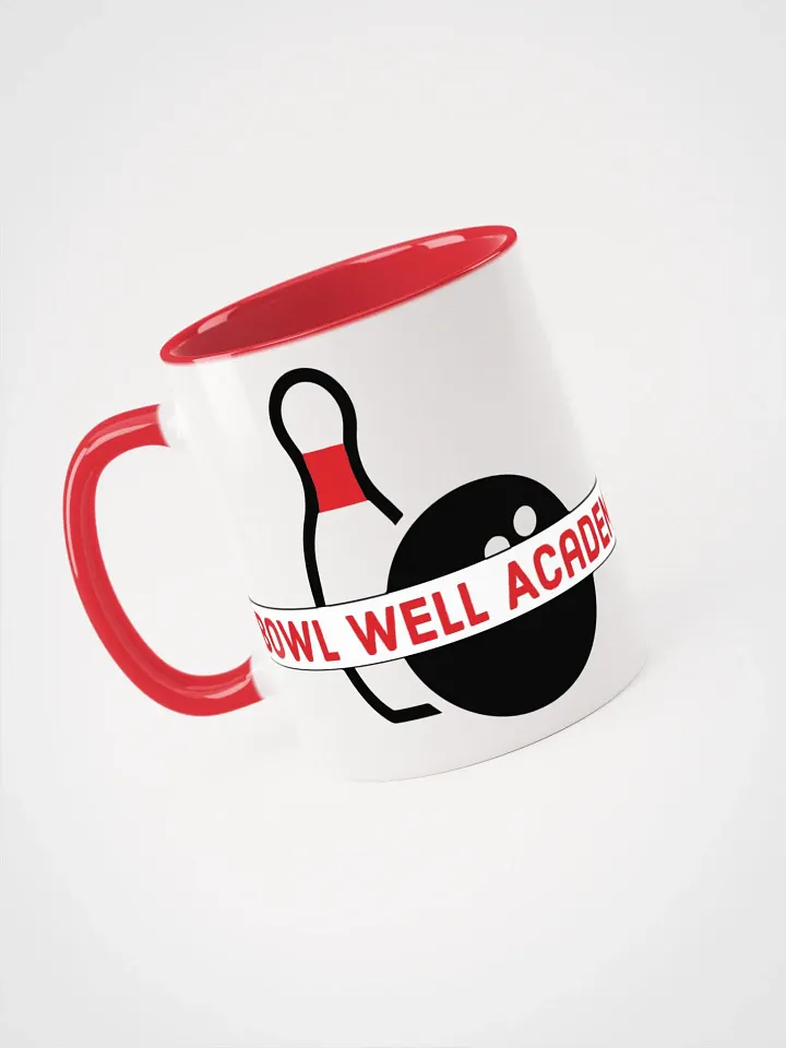 A Good Approach product image (6)