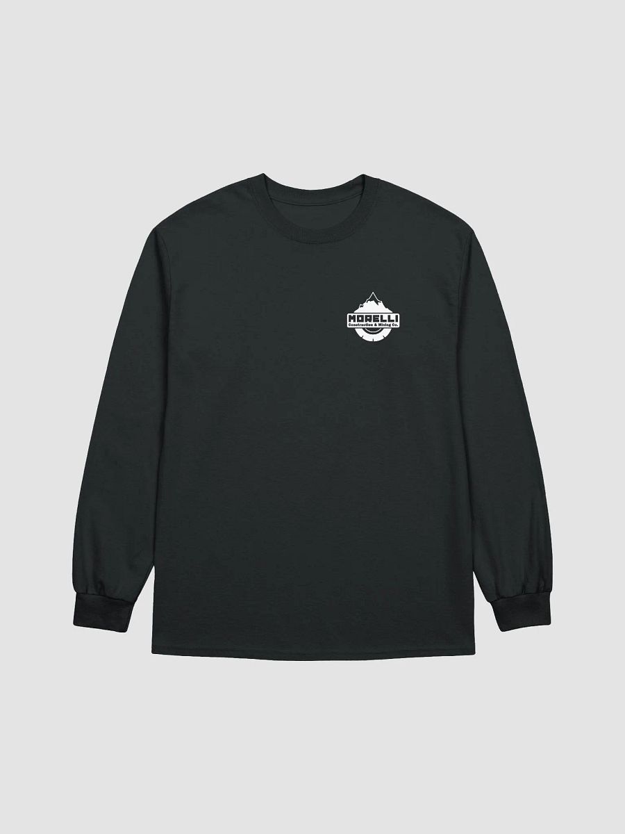 MORELLI Construction Gear product image (2)