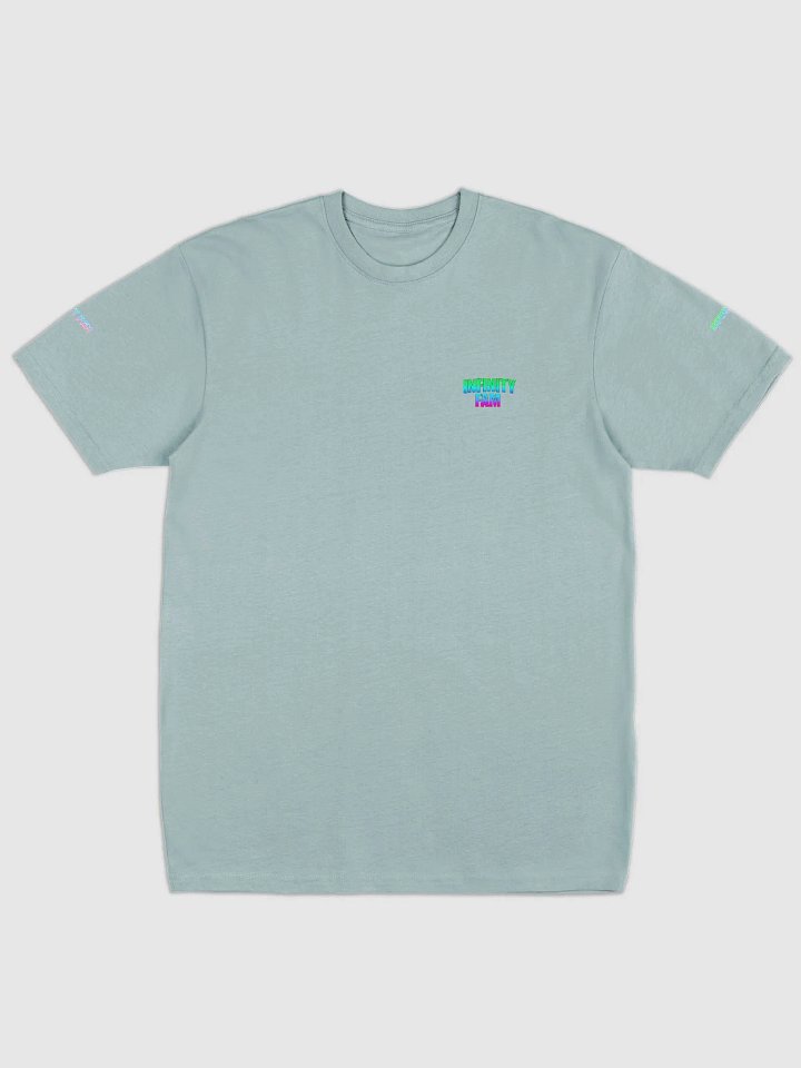 Mens Tshirt product image (5)