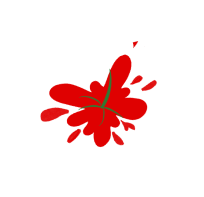 https://cdn.fourthwall.com/sr-creators/resources/4b9b52a4-6ea5-4efc-be9c-b5c4e624401e/4ab05116e5854a0dd61d2bbd3f63dbb5_51528712a7b8.png