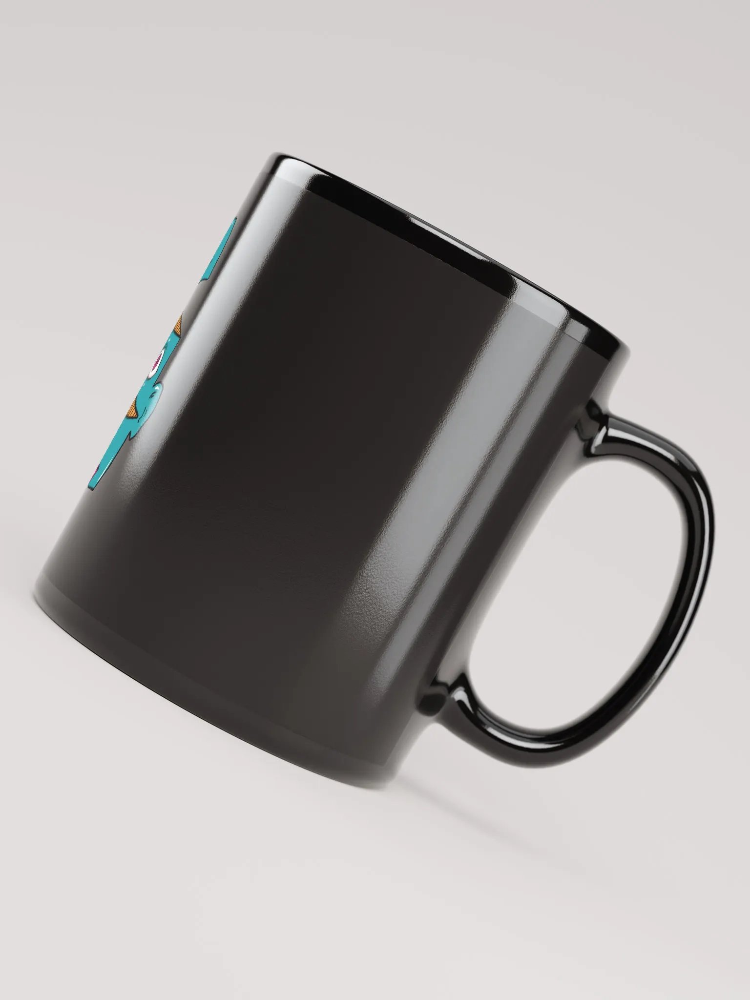 slice product image (5)