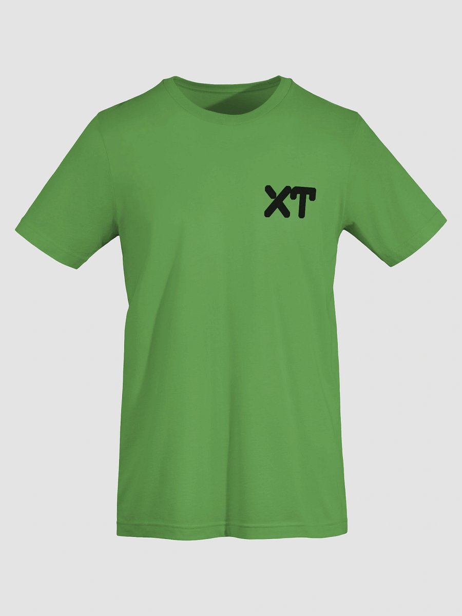 The Brand XT Tee Shirt product image (32)