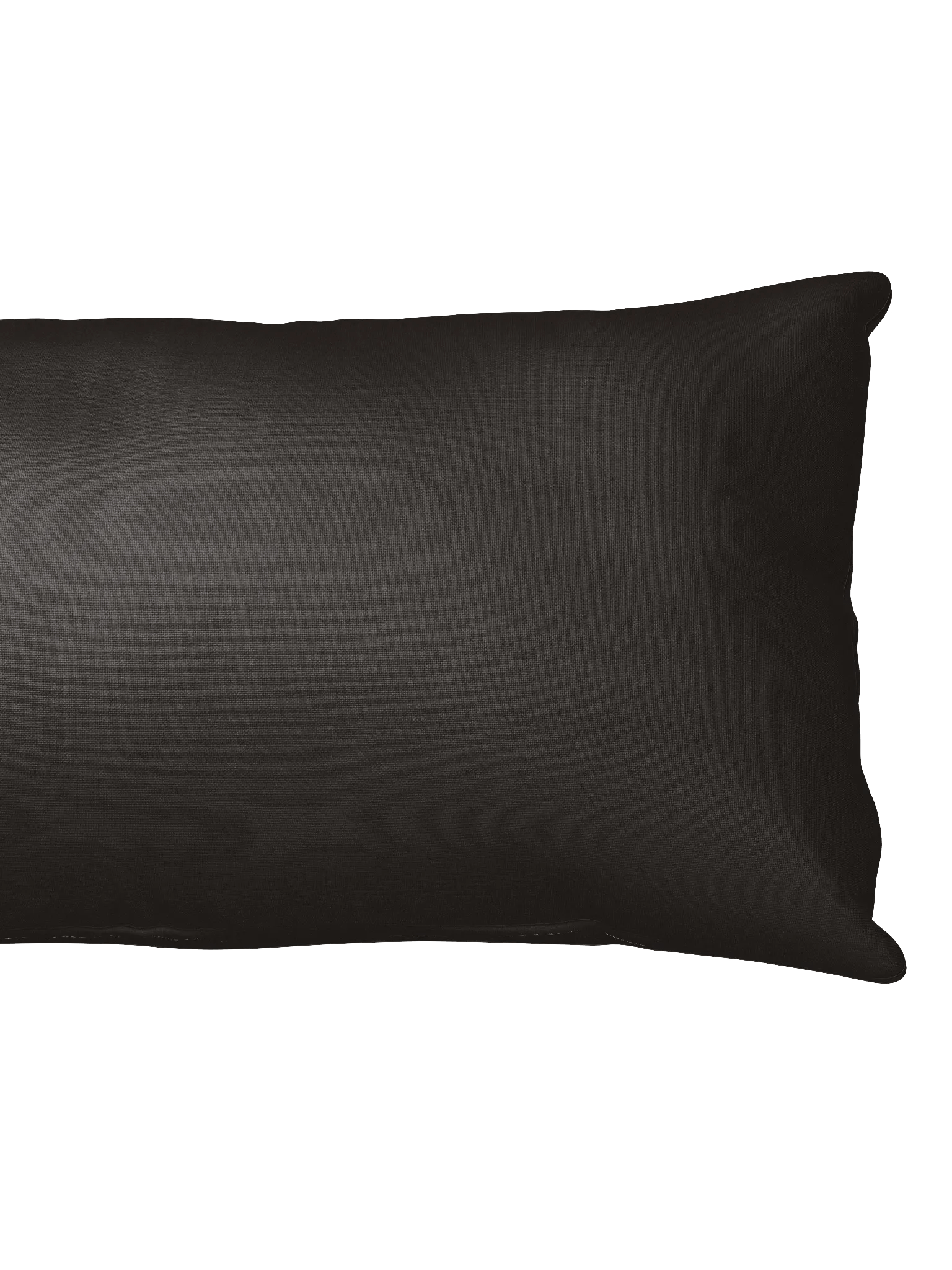 Pillow product image (5)