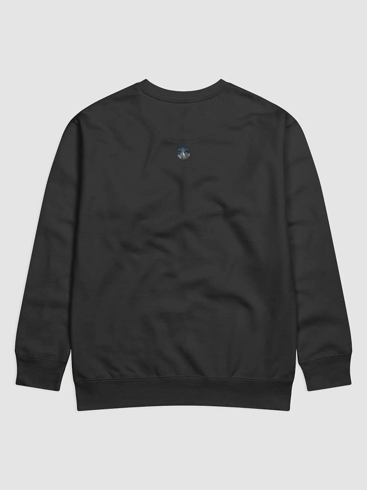Don't Get Phished! -Premium Sweatshirt product image (2)