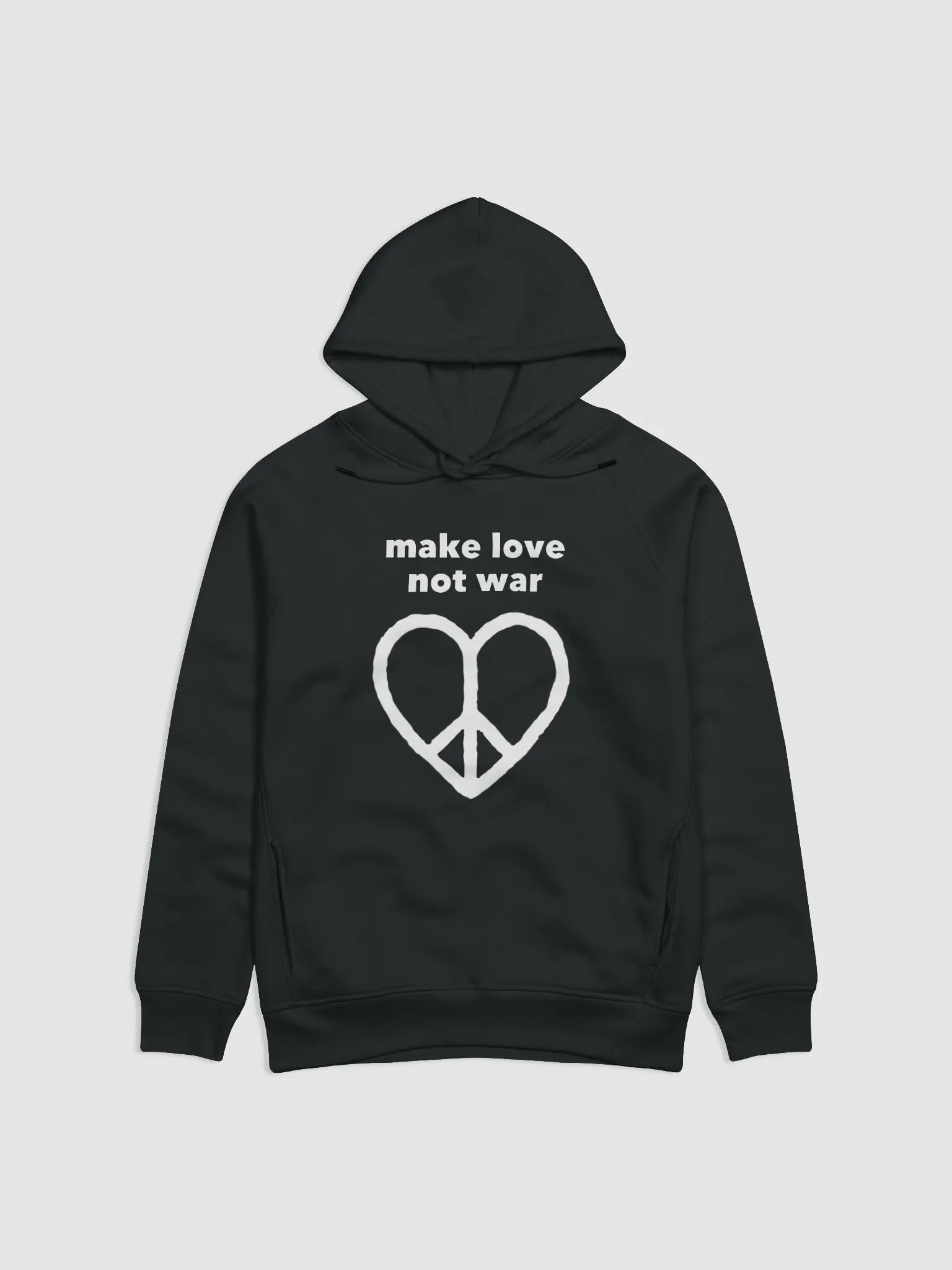 Make Love product image (1)