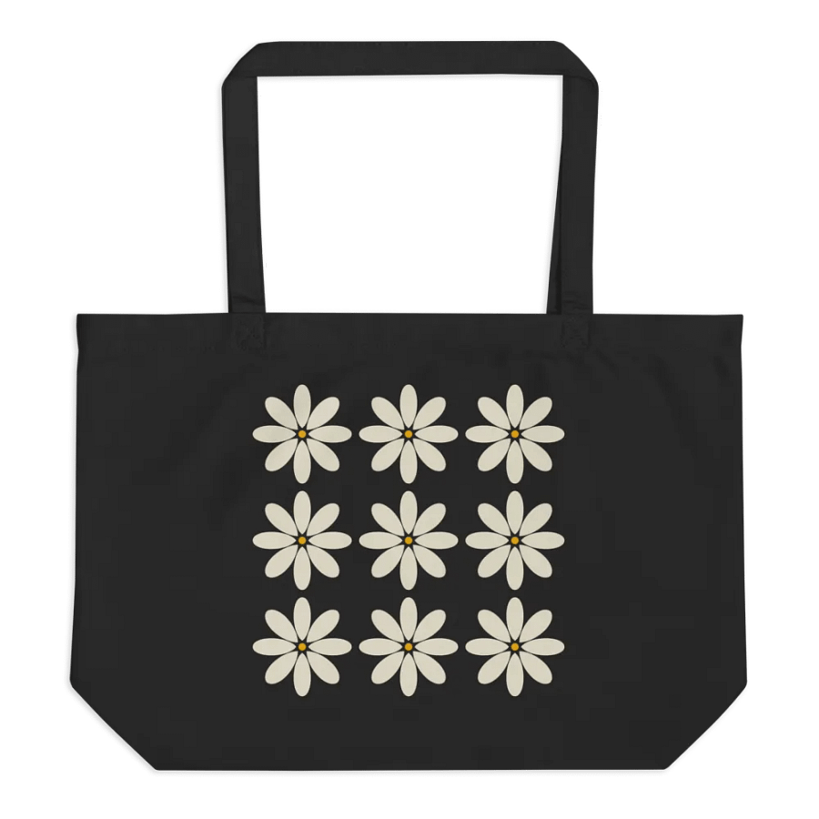 Lil' Daesii Tote product image (1)