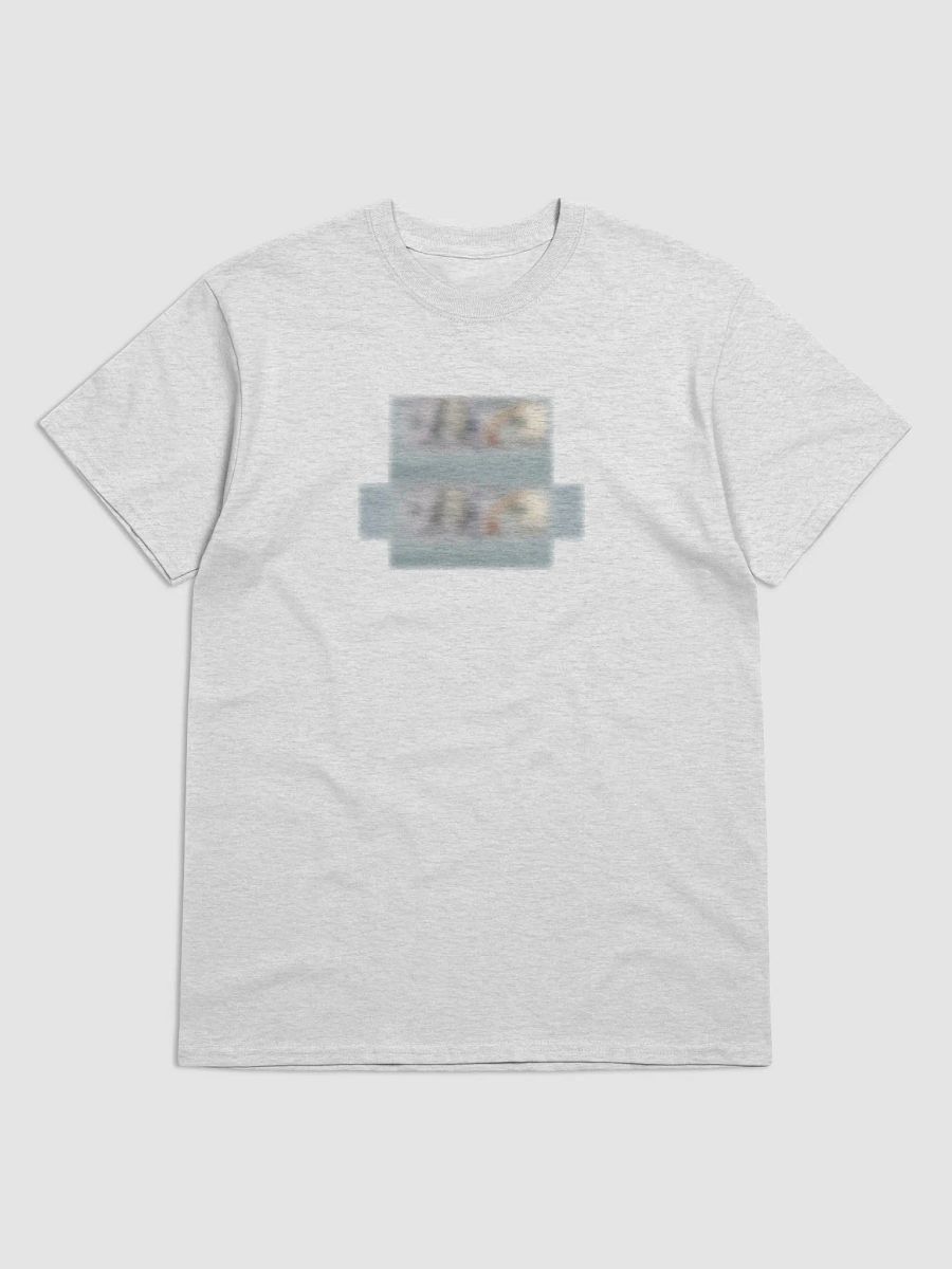 $$$ product image (2)