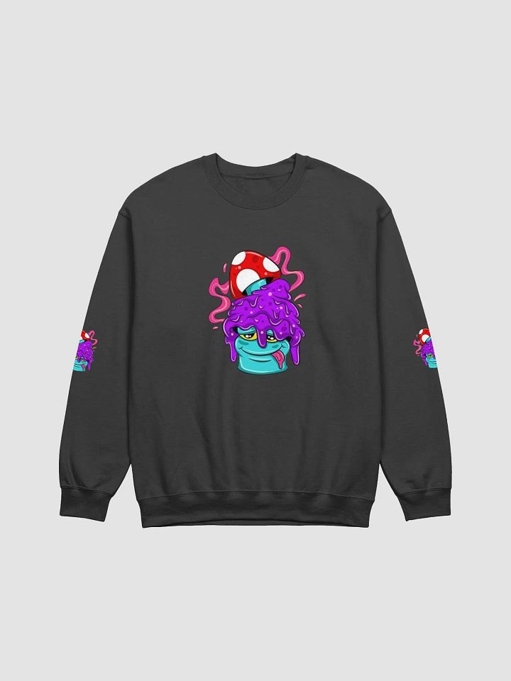 BizzWorld drip product image (3)