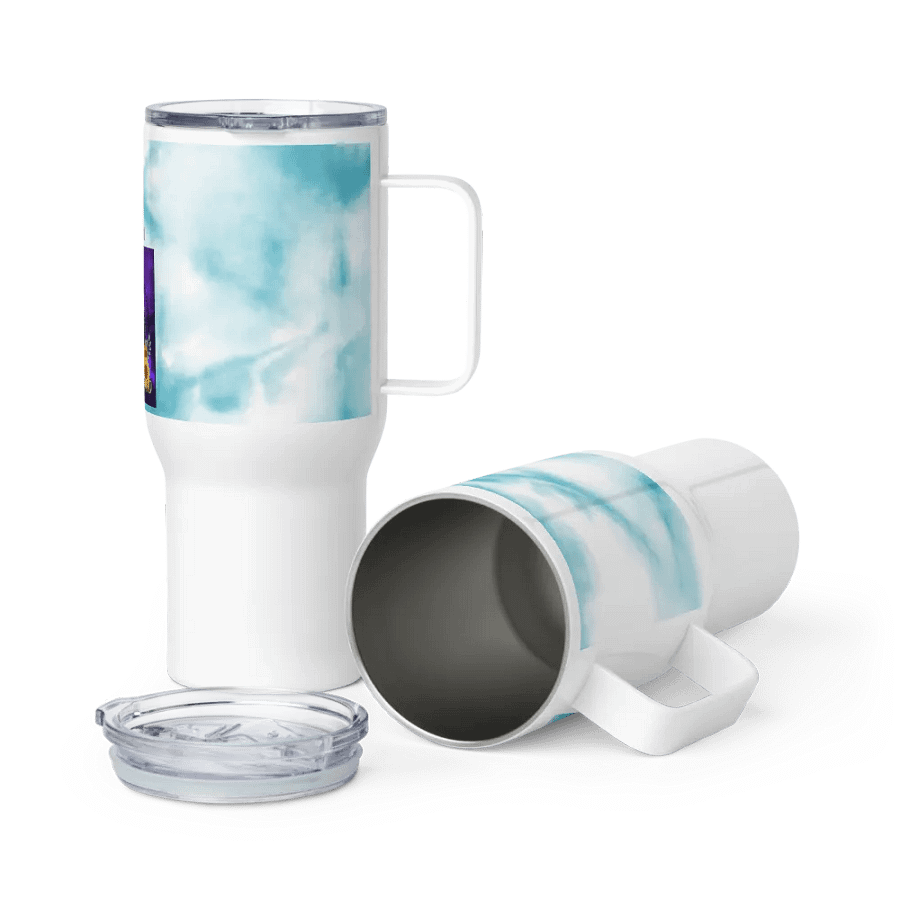 Sunshine Merch product image (6)