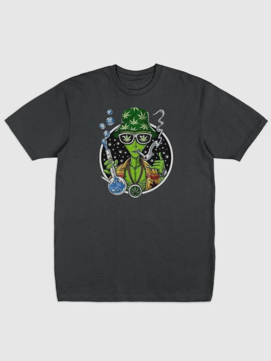 BizzWorld drip product image (1)