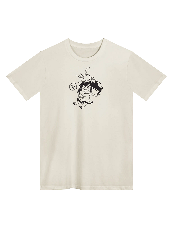Apple's Shirt product image (1)