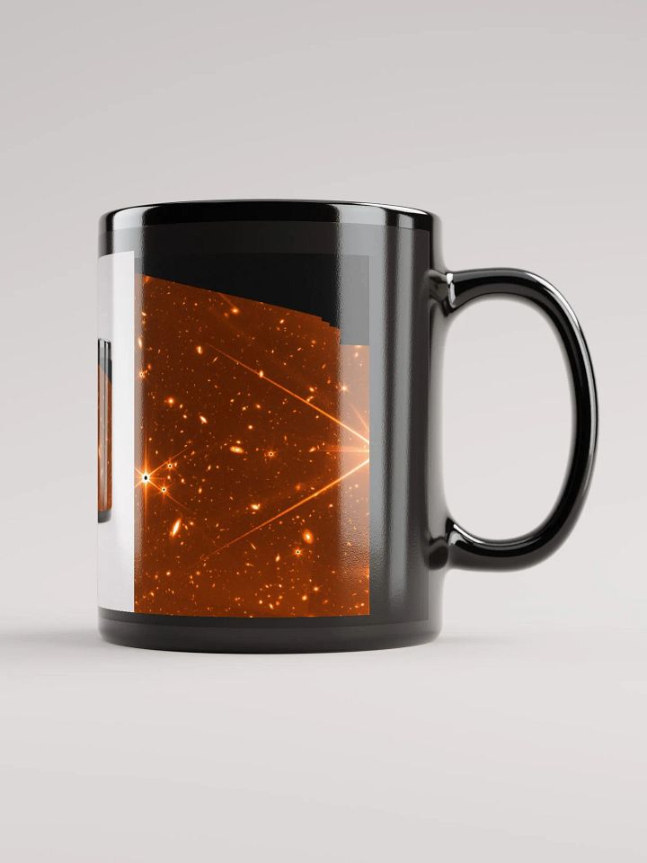 JWST ASTRO MUG product image (1)