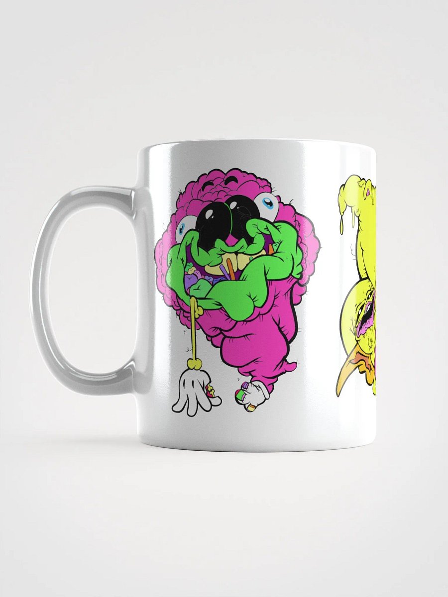 liminal critters 1 product image (6)