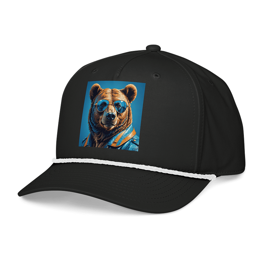 COOL BEAR product image (3)