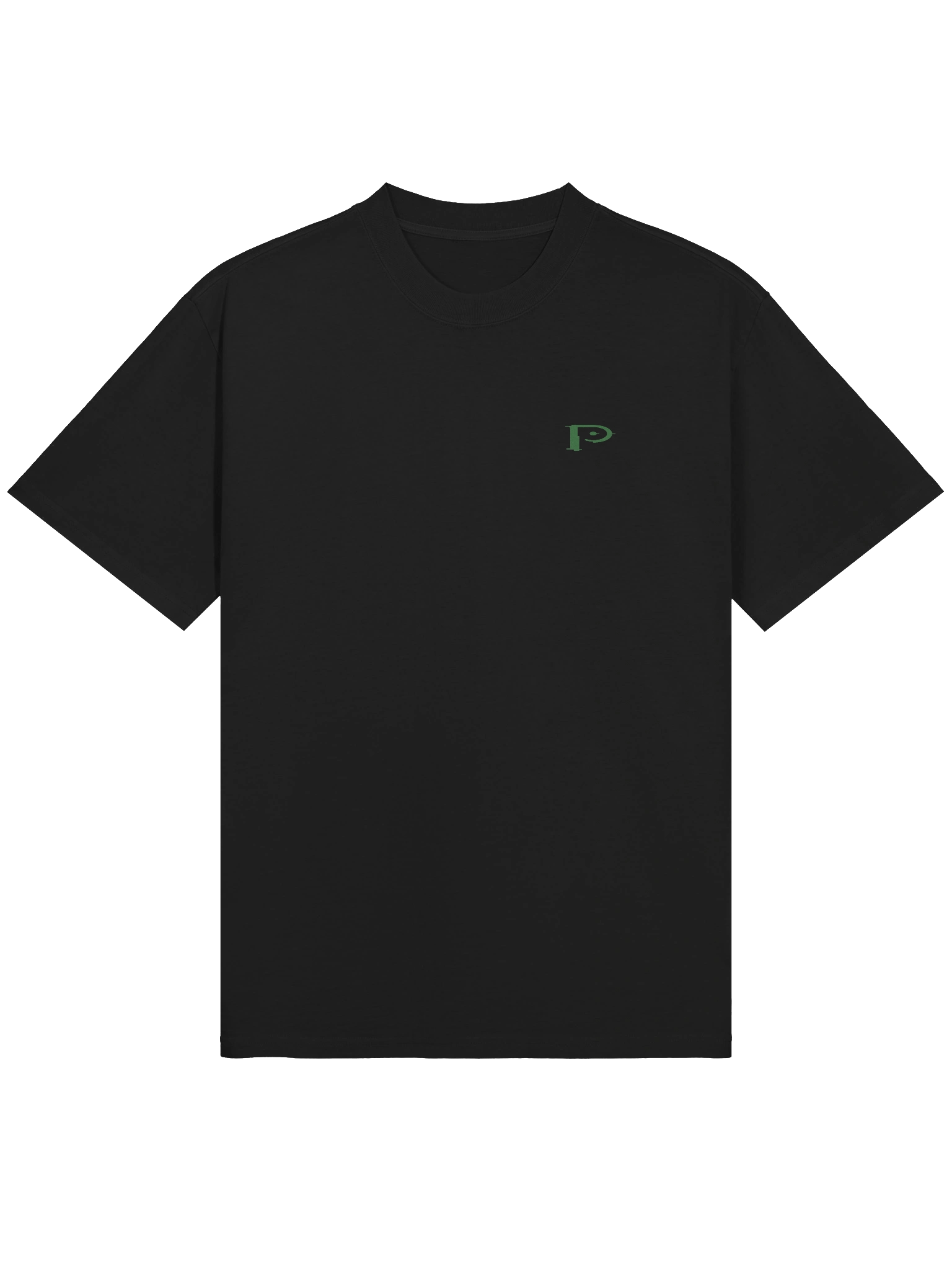 Finish The Set product image (3)