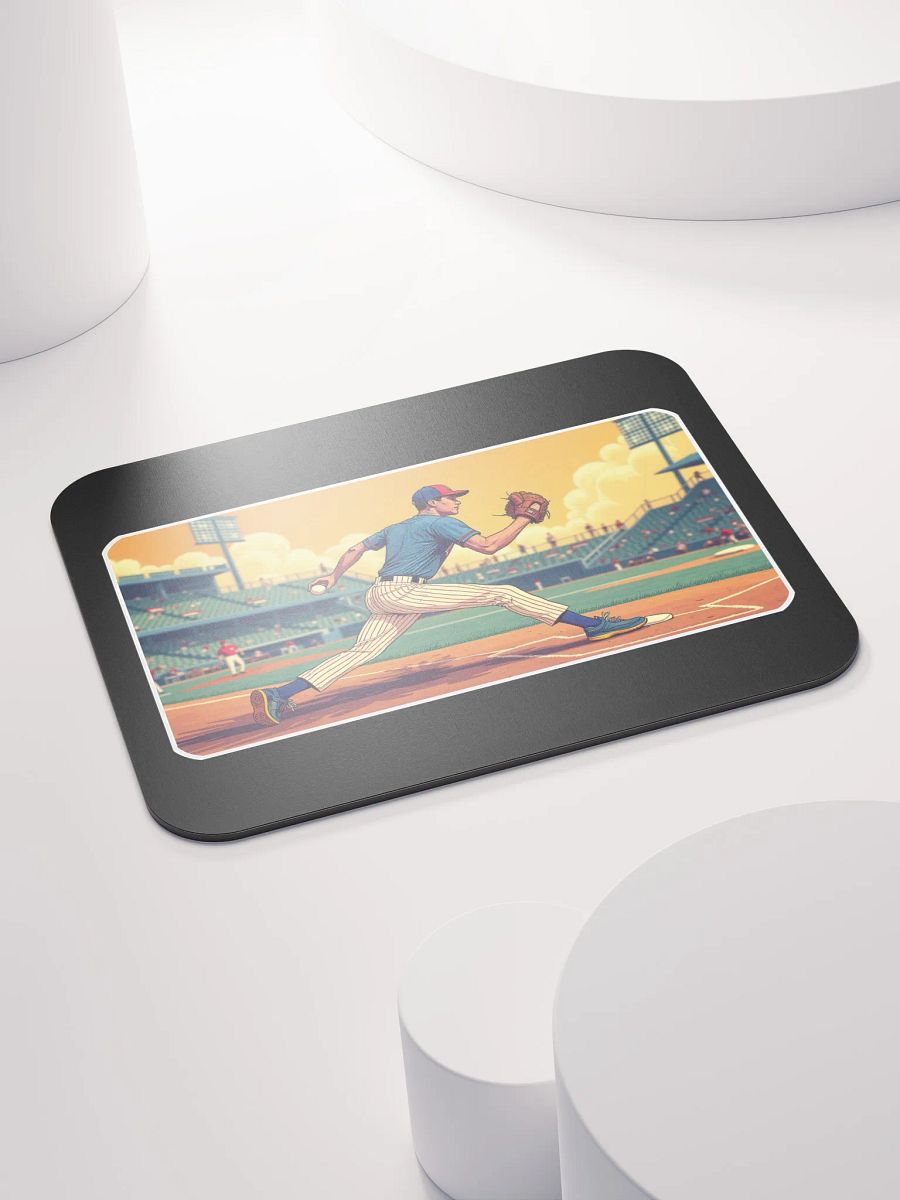 Pitch Perfect Mouse Pad product image (4)