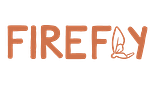 Firefly