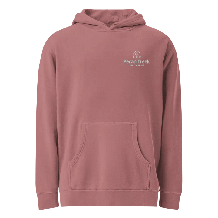 Super Soft Hoodie product image (1)