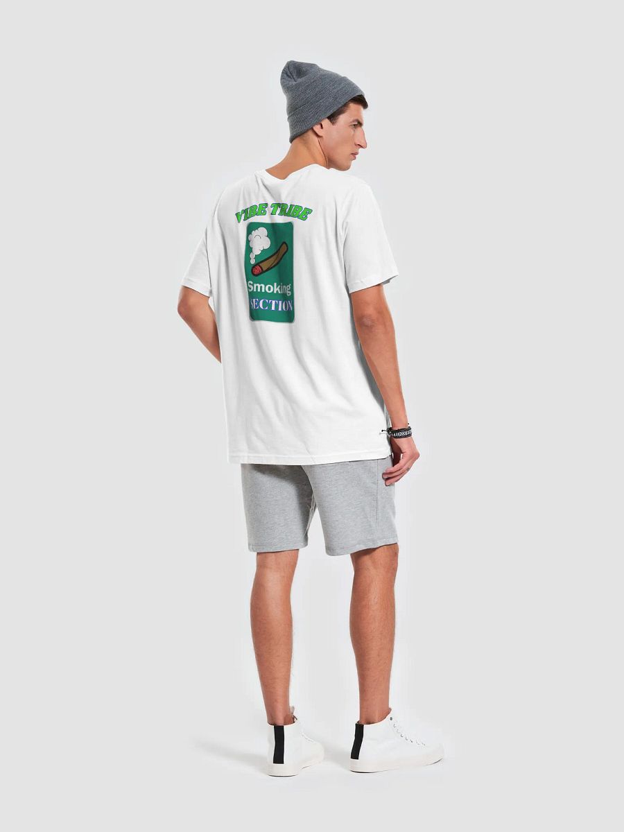 Vibe Tribe Tee product image (44)