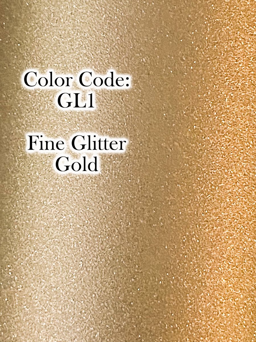 CUSTOM CIMMARIAN 20oz Tumbler product image (10)