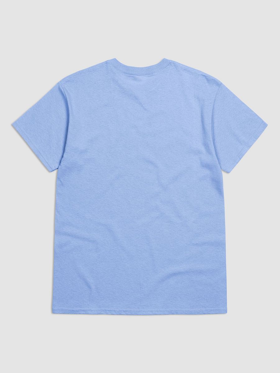 Augusta Wrench Tee *special product image (2)