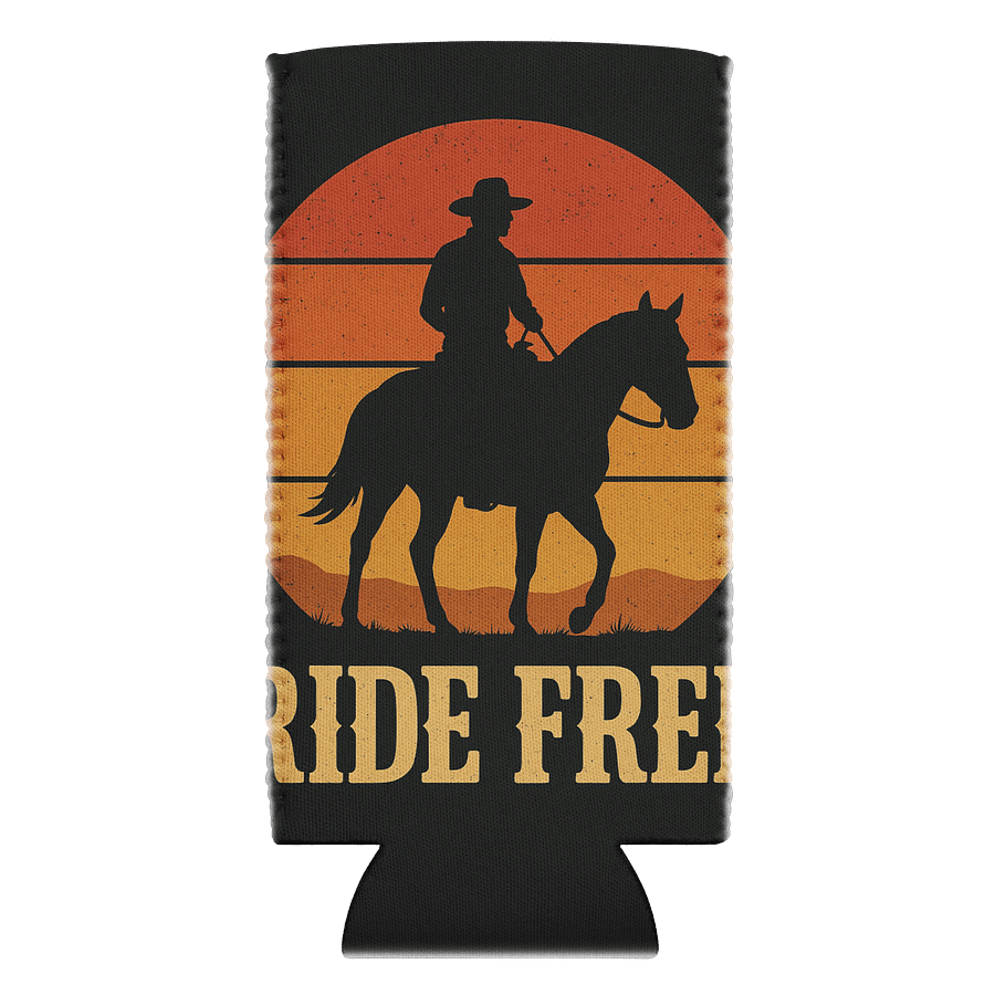 BE FREE product image (2)