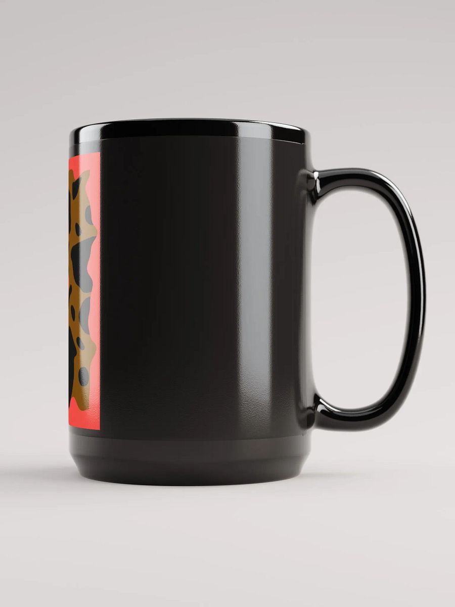 DOTTIE product image (5)
