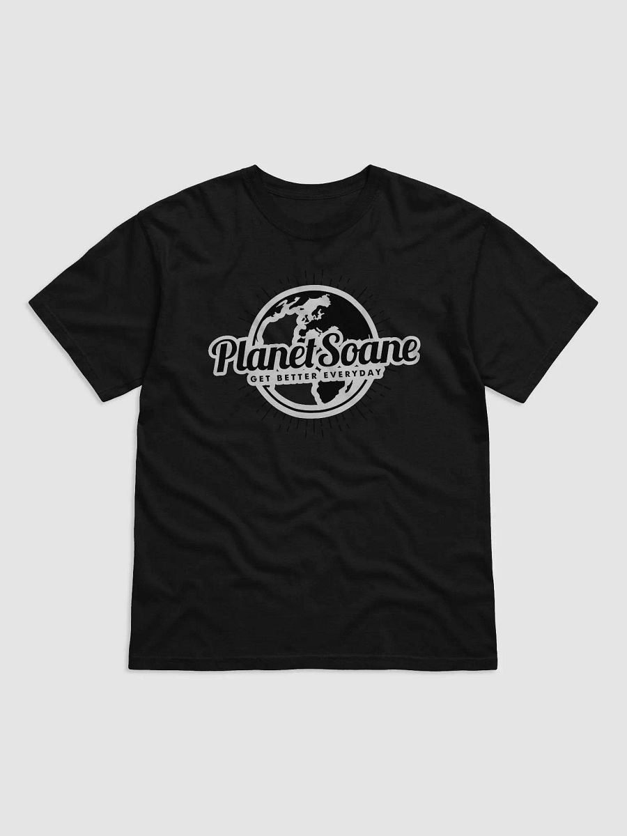 Get Better Everyday T Shirts! product image (1)